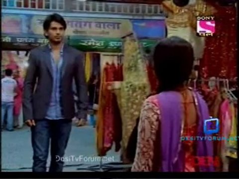 Ek Rishta Aisa Bhi 16th October 2014 Video Watch Online pt4