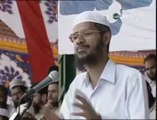 Dr. Zakir Naik (urdu)- Kya Quran Samajh Kar Padna Zaroori Hai (full Video)