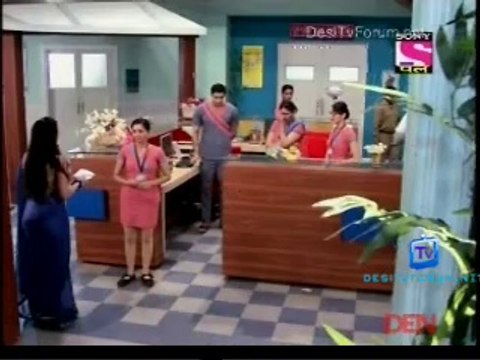 Hamari Sister Didi 16th October 2014 Video Watch Online pt1