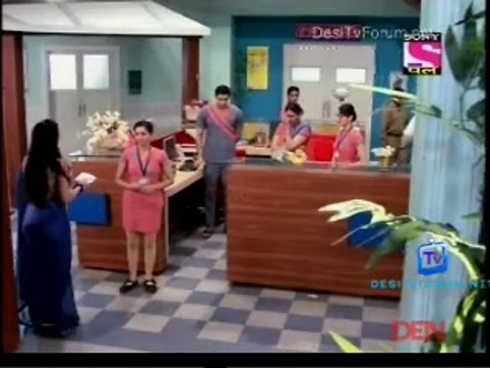 Hamari Sister Didi 16th October 2014 Video Watch Online pt1