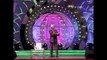 Dr Zakir Naik SOme Awesome Questions and Answers 5 april 2014
