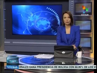 Pide Primer Ministro palestino a los islamistas a defender Al Aqsa