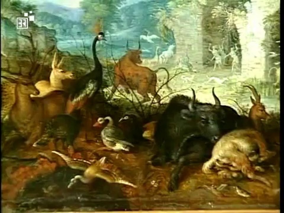 Psychologie - 08 Sprache und Kommunikation