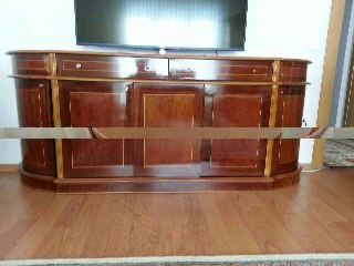 Çatalca 2.EL LED TV ALANLAR 0542 541 06 06 LED TV ALAN YERLER