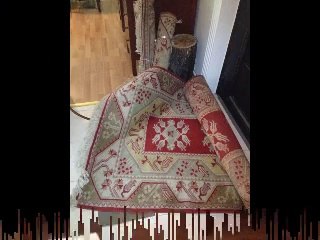 Esenler 2.EL LED TV ALANLAR 0542 541 06 06 LED TV ALAN YERLER