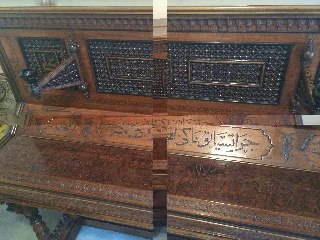 Esenyurt 2.EL LED TV ALANLAR 0542 541 06 06 LED TV ALAN YERLER