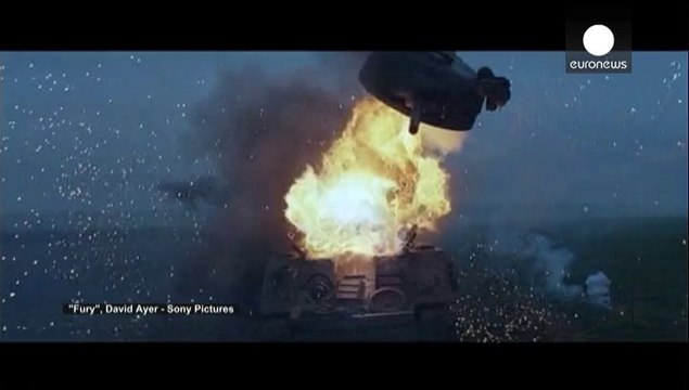 Три танкісти