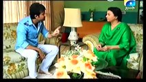 Rukhsati Episode 13 Complete On Geo TV