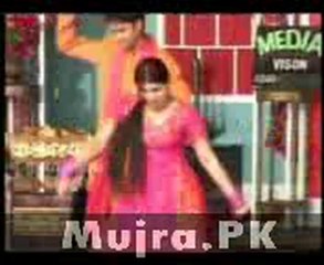 Musarat Sheikh Multani hot Dancer Hot Mujra Way main gandi