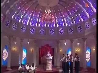 Chhorr De Saari Duniya - Anuradha Paudwal 🎶