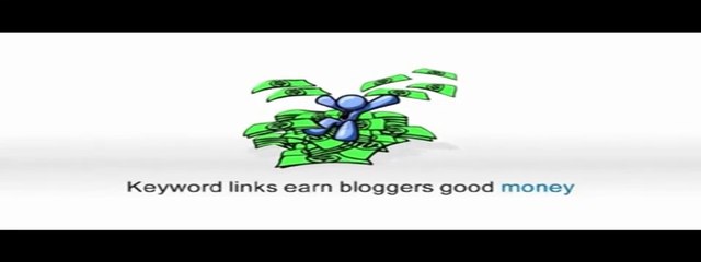[MaxBlogPress Ninja Affiliate] - Affiliate Link Management Plugin