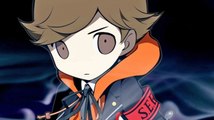 CGR Trailers - PERSONA Q: SHADOW OF THE LABYRINTH Ken Trailer