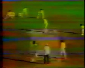 Sarfraz Nawaz 9 86 vs Australia 1st test 1978-79 MCG 1