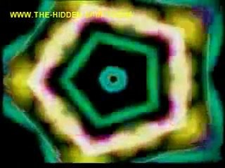 Meditation power, AWAKENING    cn97335mih