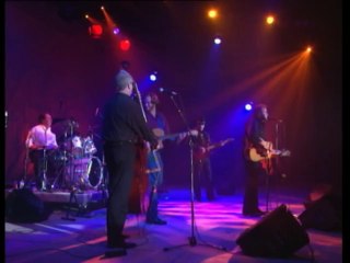 Eagle Rock Sampled (Live At Montreux 1994)