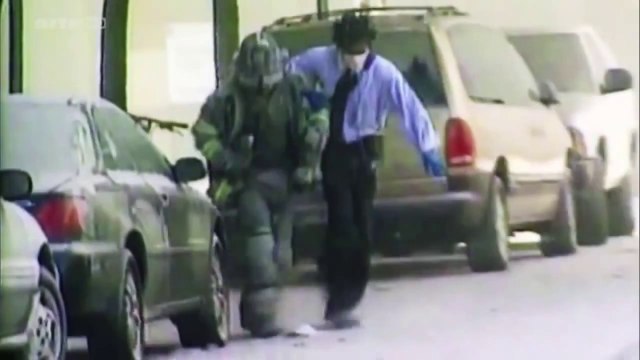 Sociétés secrètes 1 HD Documentaire