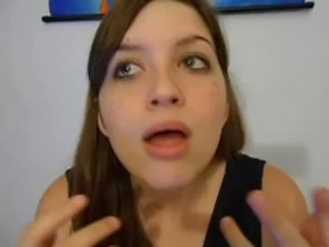 How To Get Rid Of Hives FAST Best Hives Treatment Get Cured In JUST 3 WEEKS!