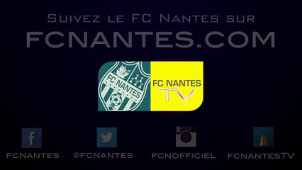 A la découverte du Foot-Fauteuil à Nantes