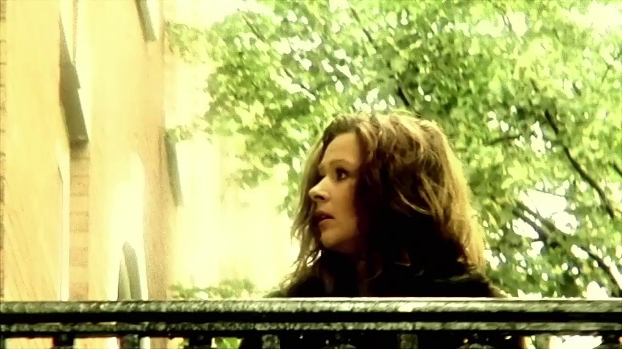 The Thing on the Doorstep - Exclusive Clip (2014)