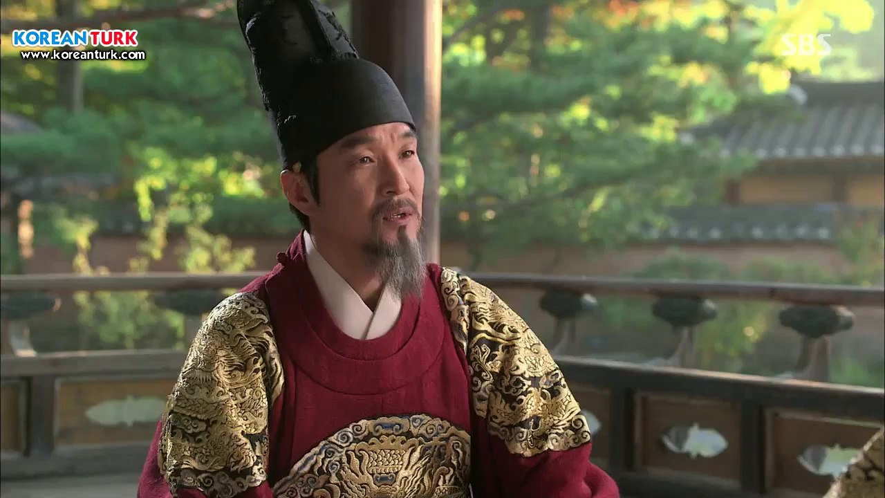 or.E07.141O_clip1