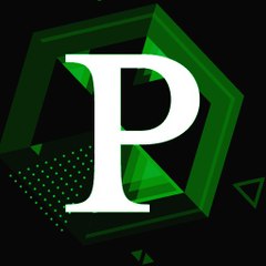Paktorrent (Initial Platform)