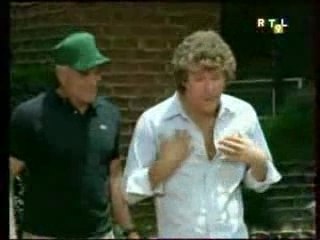 Le juge et le pilote