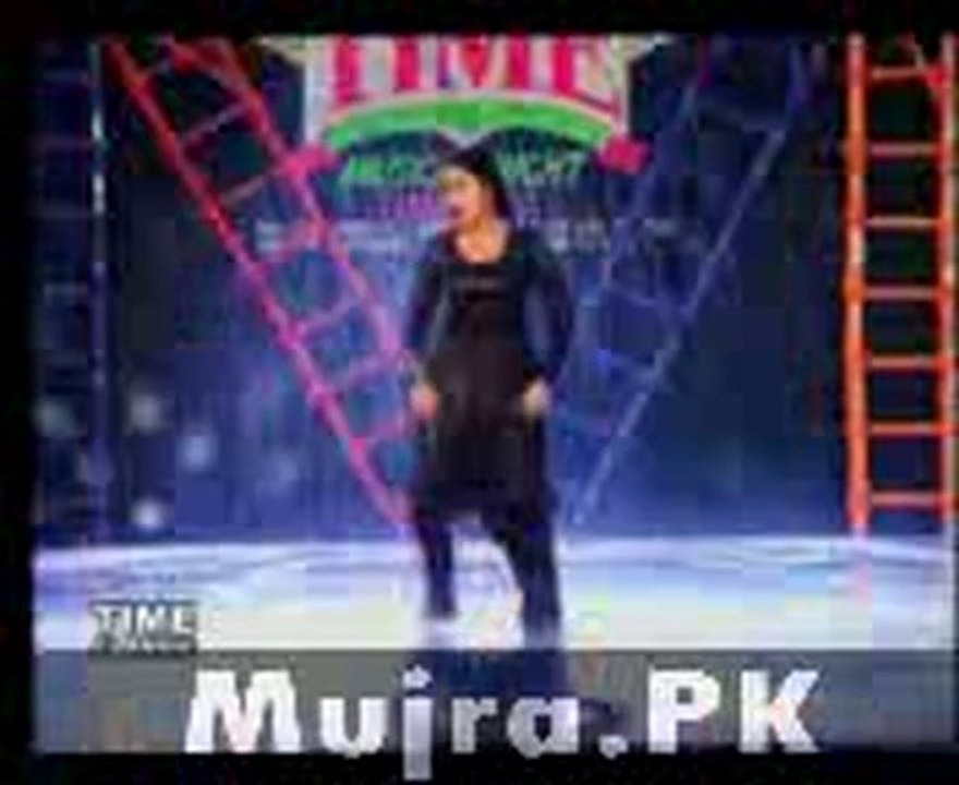 Meena Naz hot hot HD Mujra Meri hik otey katra khalo gaya