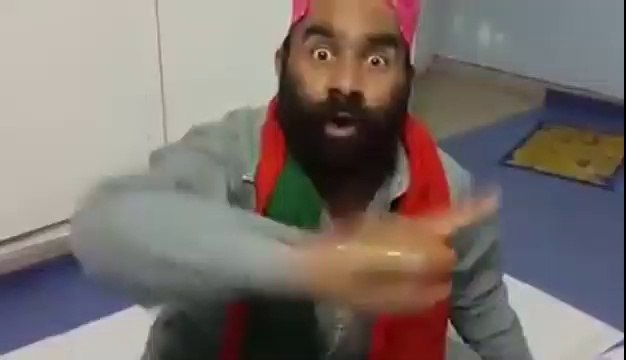 Insult PML ( N ) Javeed Hashmi or others mambers | Go Nawaz Go | Imran Khan PTI