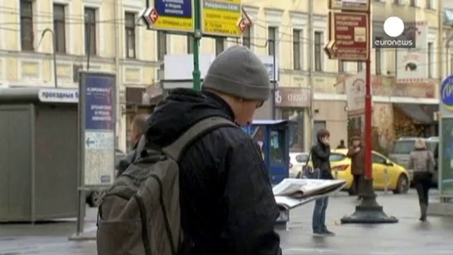 Υπέγραψε ο Πούτιν το νόμο για τον περιορισμό των «ξένων» στα ρωσικά ΜΜΕ