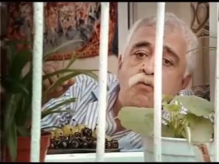 Kirletme Kirlenirsin Hak Eden Belasını Bulur