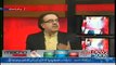 Live With Dr. Shahid Masood – 15th October 2014