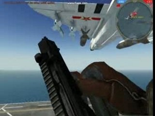 delire bf2