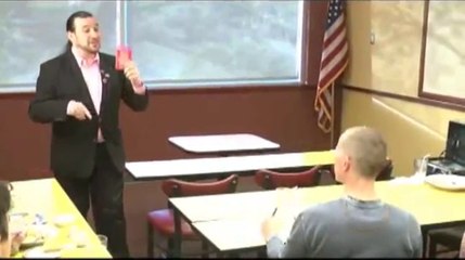 The Revelation Effect - Mentalism And Mind Reading