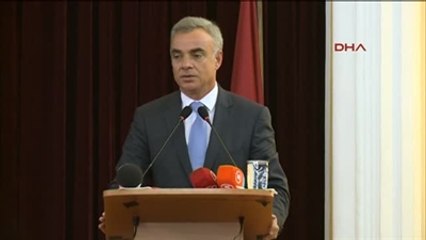 Galatasaray Eski Yöneticisi Helvacı Galatasaray 2016'da Avrupa Kupalarına Alınmayacak