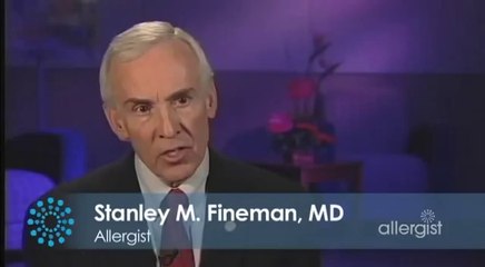 Causes Of Hives And How To Treat Them - YouTube