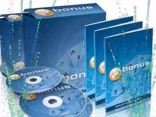 Forex Bonus Bagging