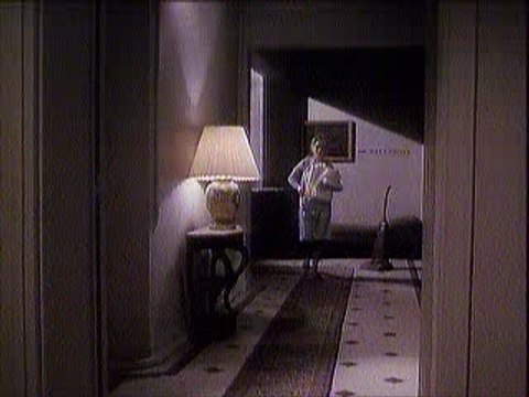 Téléphone - Le Jour s'est levé