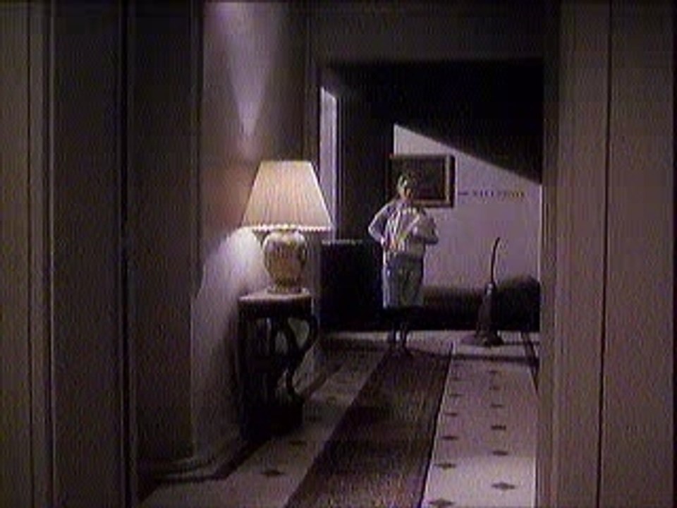 Téléphone - Le Jour s'est levé