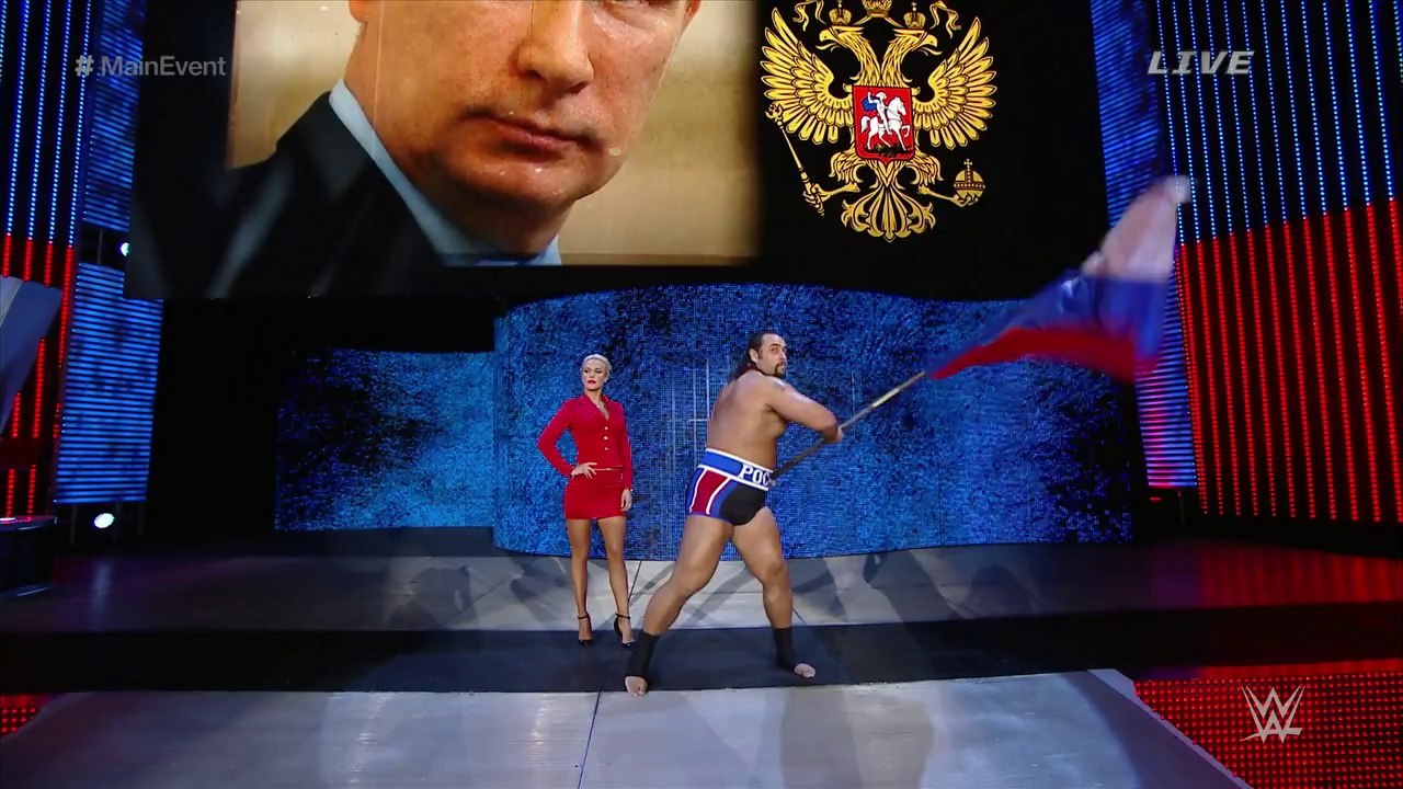 Uploaded By Desitvforum.net 2014.10.14 720p WME part2