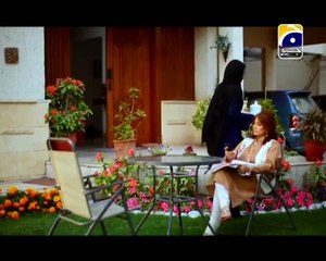 Choti Choti Khushiyan Episode 130 Full 15th October 2014