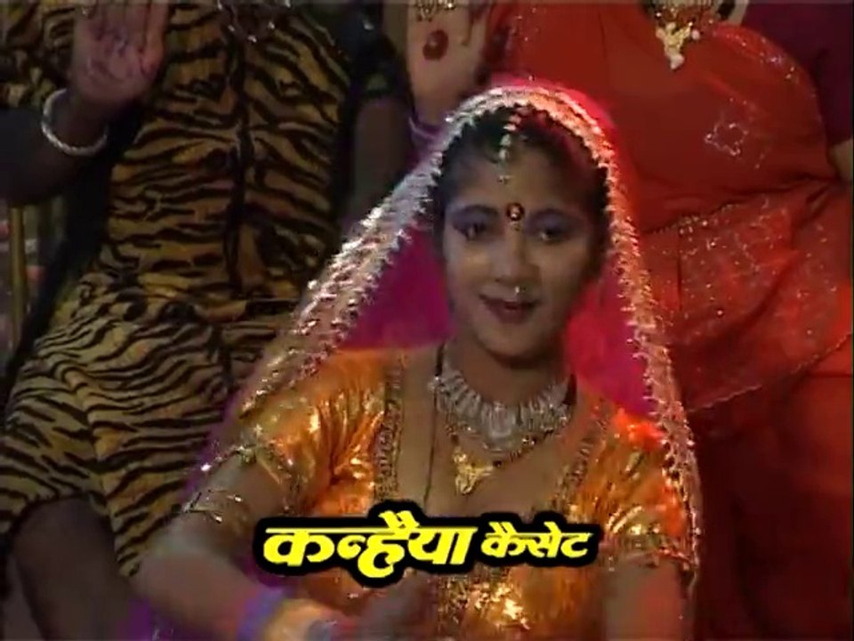 बुन्देलखंडी गीत / बाबा बैठो आंखे मिछे / मालती सिंह परिमार
