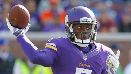 Mayock's Slant: Evaluating Teddy Bridgewater