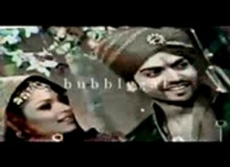 Gurmeet Drashti -GurTi -Offscreen Moments-