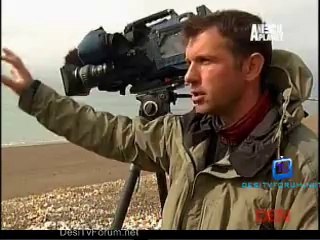 Be The Creature 15th October 2014 Video Watch Online pt3