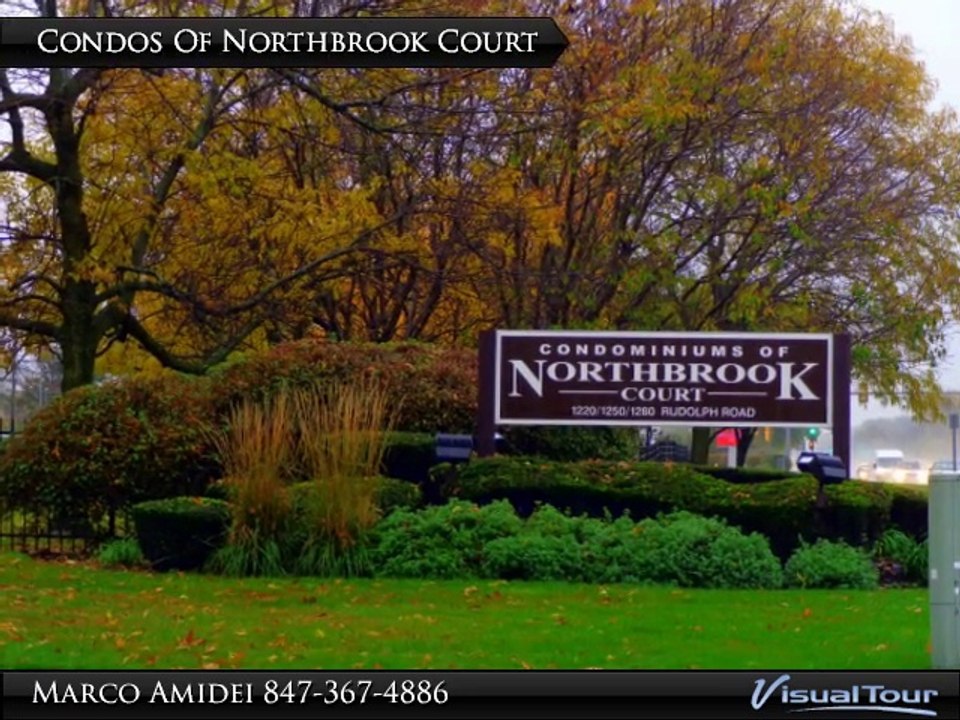 Condos Of Northbrook