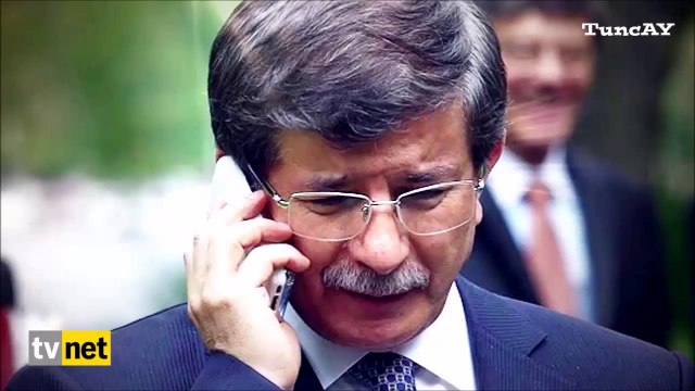 AK Partili Gençlerden.. Necip Fazıl Kısakürek Utansın Şiiri