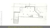 ROMA, GUIDONIA MONTECELIO   VILLA  MARCO SIMOE MQ 270 EURO 335.000