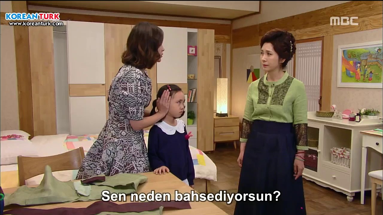 ere.E49.14O_clip1