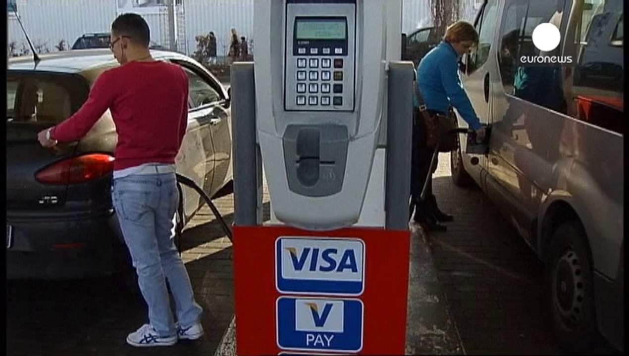 Petrolio sotto gli 85 dollari al barile. Da giugno ha perso il 25%