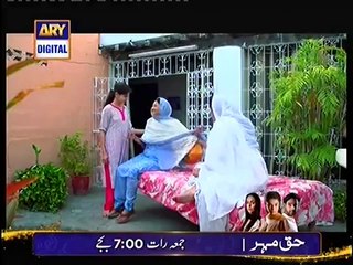 Tootay Huway Taray Episode 155 Full
